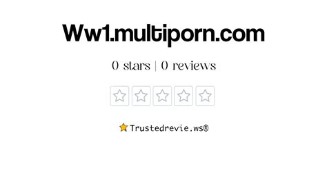 multiporn net|New .